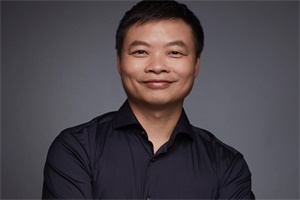 小鹏汽车董事长兼CEO何小鹏：未来在牌桌上的车企会很少