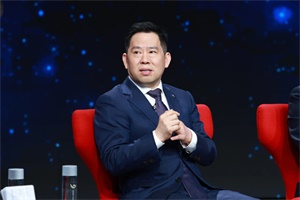 哪吒汽车创始人方运舟：新能源汽车已到了新旧更替的“诺基亚时刻”