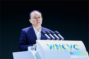 比亚迪首席科学家：固态电池3-5年实现应用