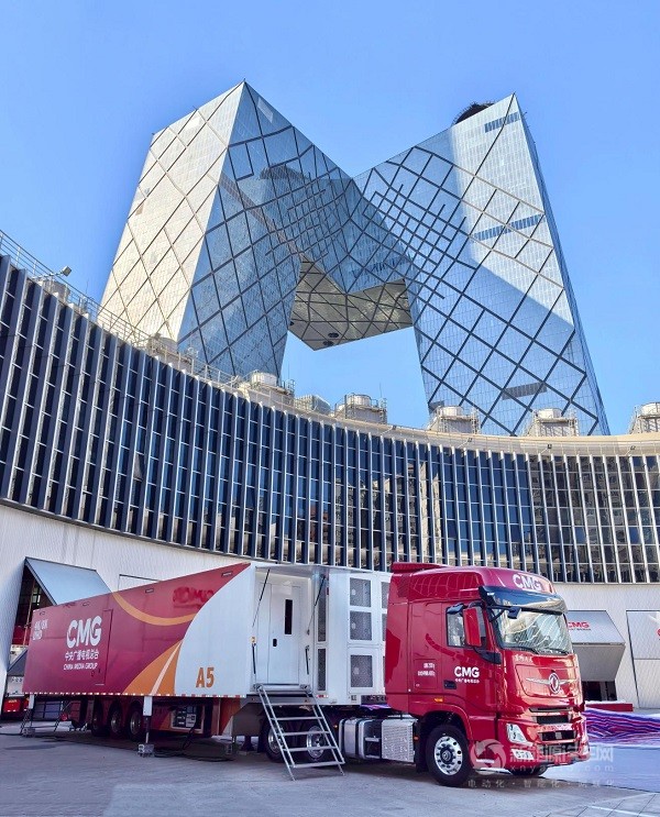 东风汽车
