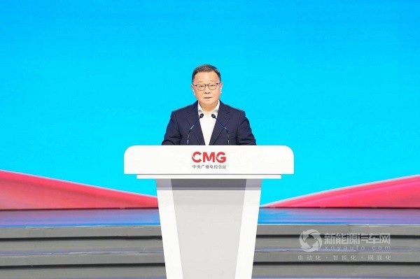 东风汽车