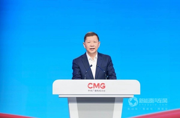 东风汽车