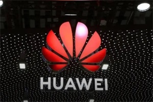 使锂离子电池具有较长使用寿命 华为申请固态电池专利