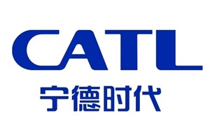 宁德时代巧克力换电携手优信打造换电二手车交易体系