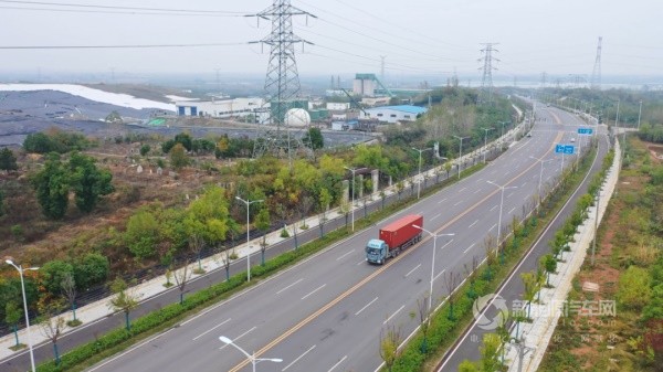 宇通新能源重卡