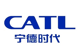 加快电池材料的技术创新 宁德时代将为供应商提供研发资金