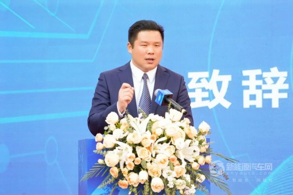 现代商用