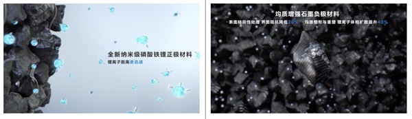 五菱星光S