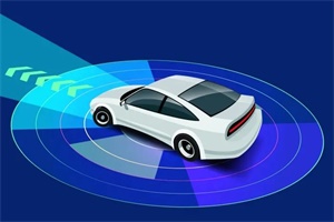 行业观察|“AI‘上车’”DeepSeek将为智驾带来什么?