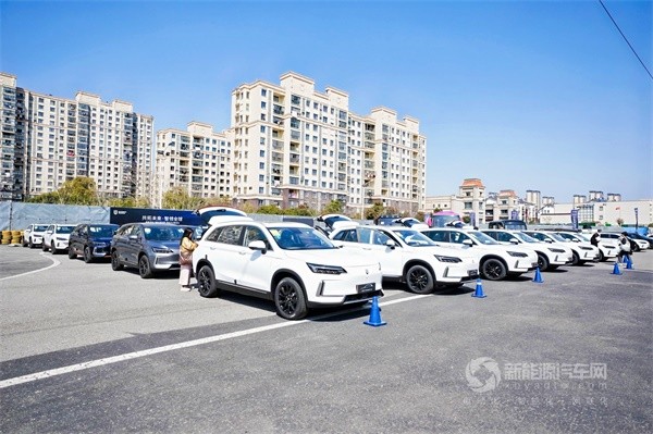 创维汽车