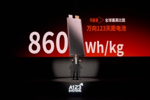 闪充Ultra，天距电池和无极电池!万向一二三新品群发