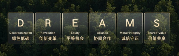 比亚迪