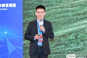 理想汽车副总裁刘立国：建议让增程车在城市内和纯电车平权