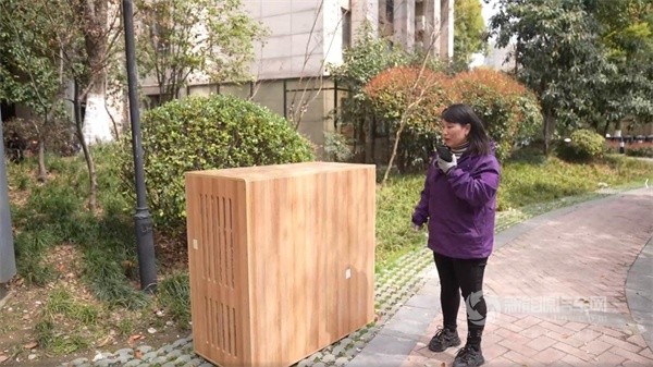福田卡文乐福