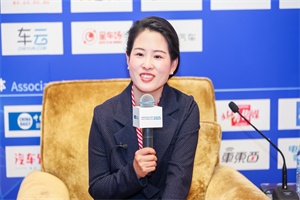 长城汽车CTO吴会肖：AI演进中要思考什么是“以人为本”