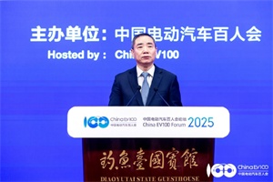 工信部辛国斌：提高资源配置效率，综合整治“内卷式”竞争