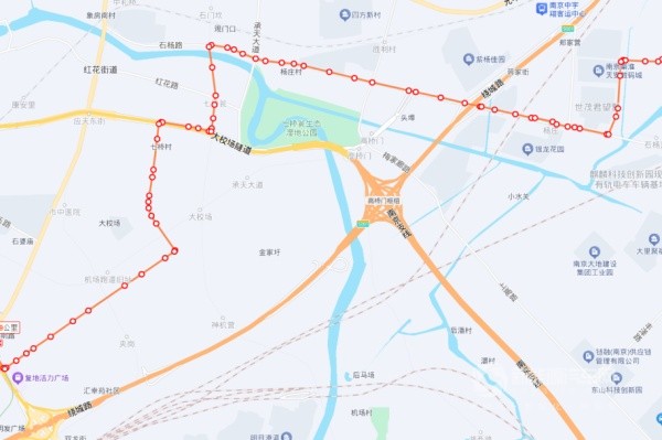 开沃集团