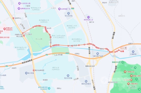 开沃集团