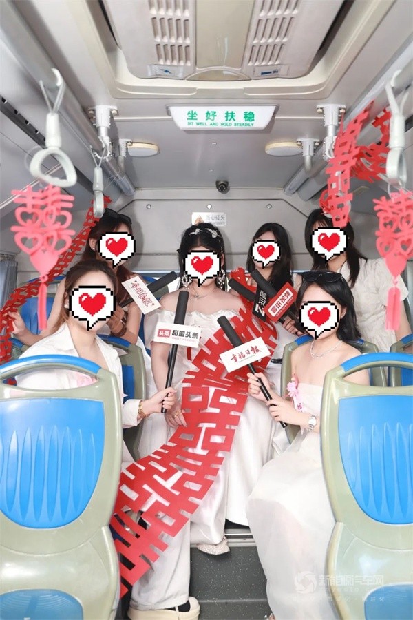 中车电动