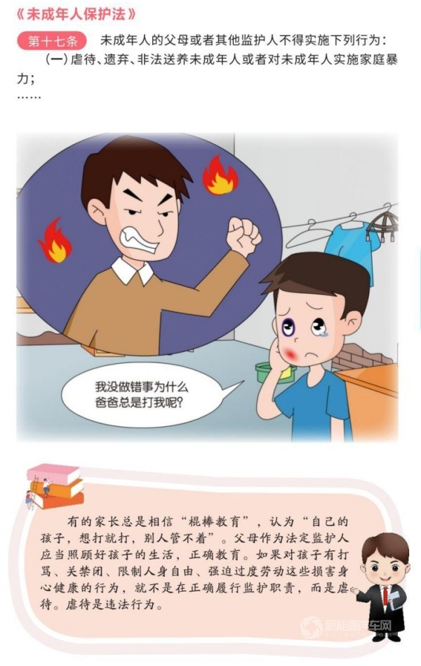 中车电动