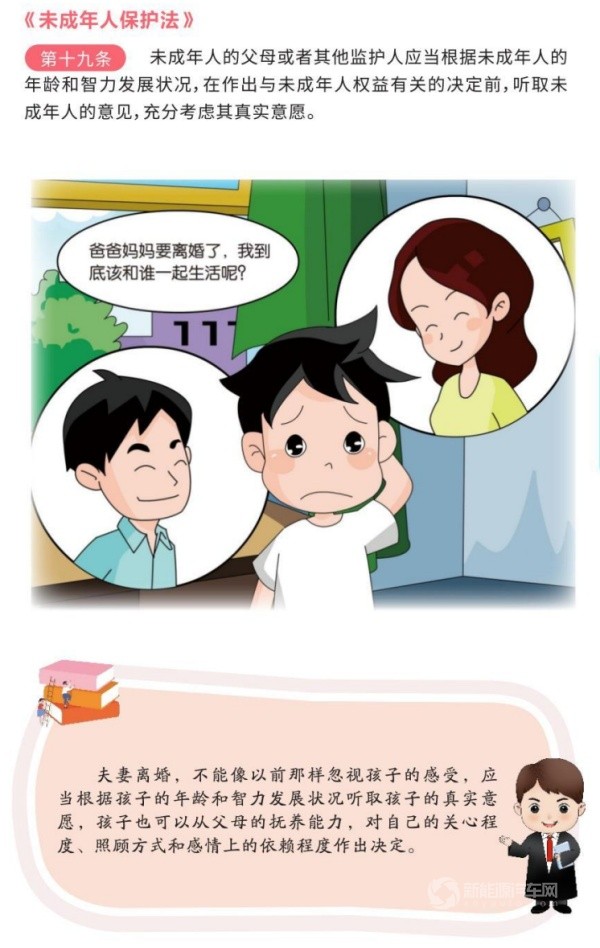 中车电动