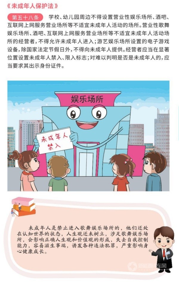 中车电动