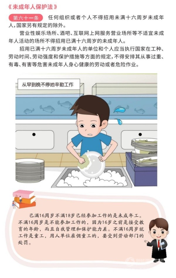 中车电动