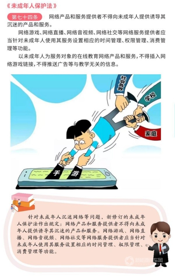 中车电动