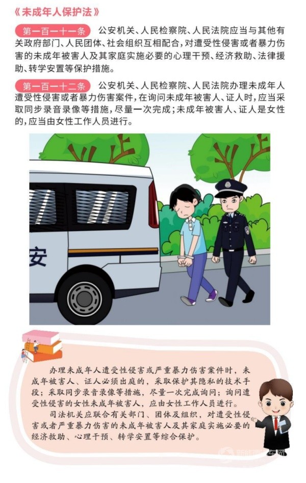 中车电动