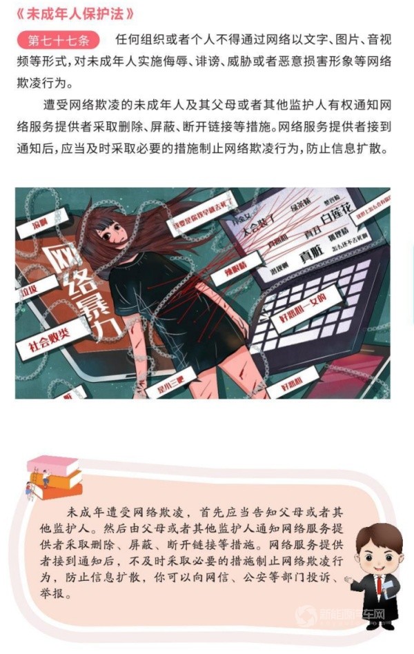 中车电动