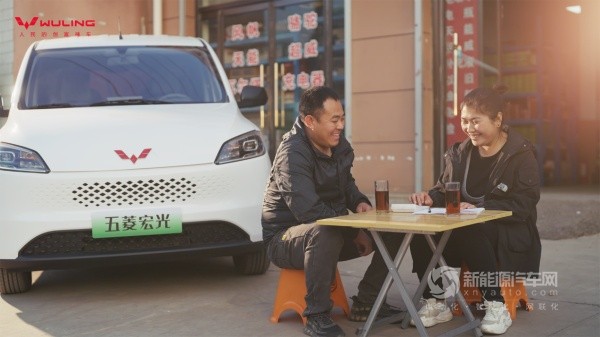 2025年新能源汽车下乡