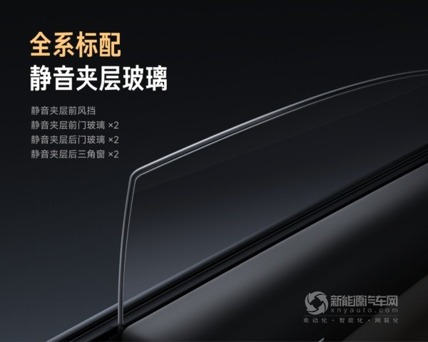 小米YU7