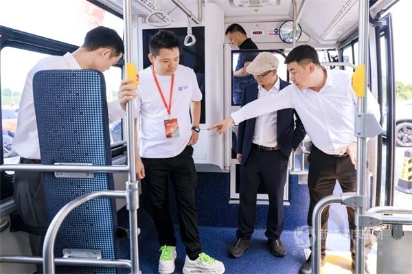 创维商用车