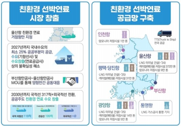 海珀尔新能源