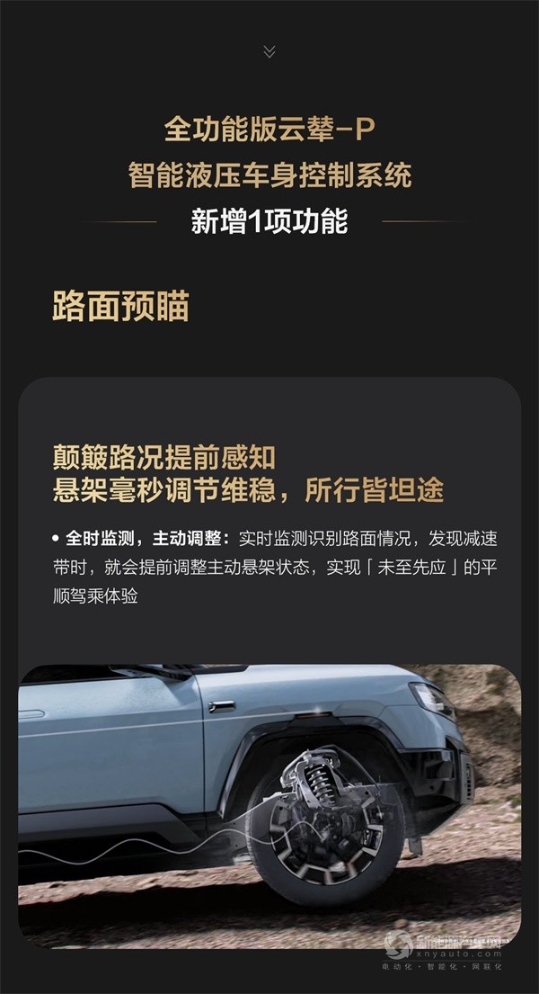 方程豹