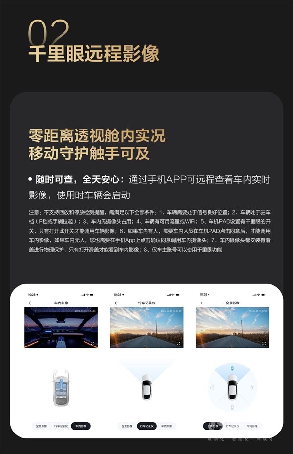 方程豹