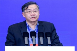 通用汽车王静：通用汽车要保持全球领先，必须充分参与中国市场竞争