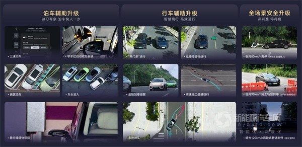 比亚迪