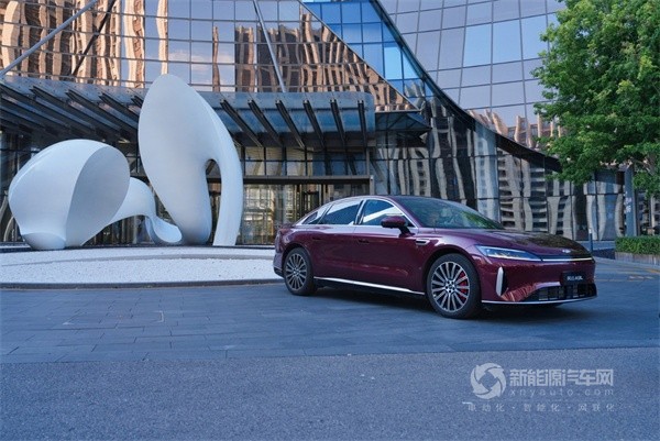 风云A9L