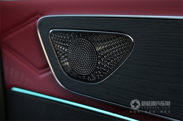 风云A9L