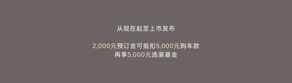 蔚来乐道L90