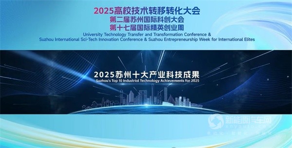 凯博易控