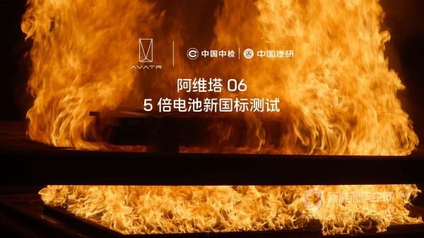 阿维塔06