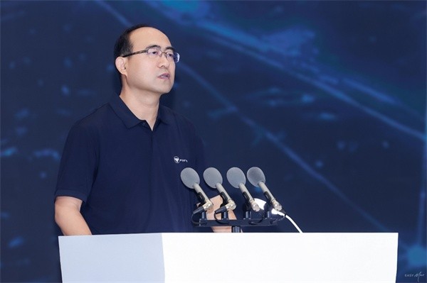 福田汽车