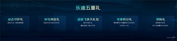 福田汽车