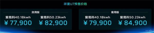 福田汽车