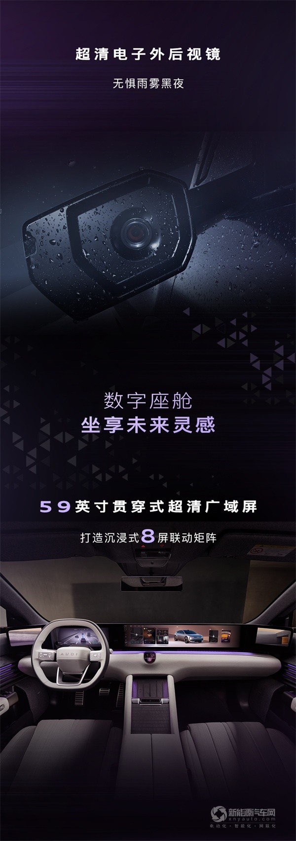 上汽奥迪