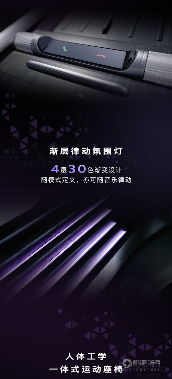 上汽奥迪
