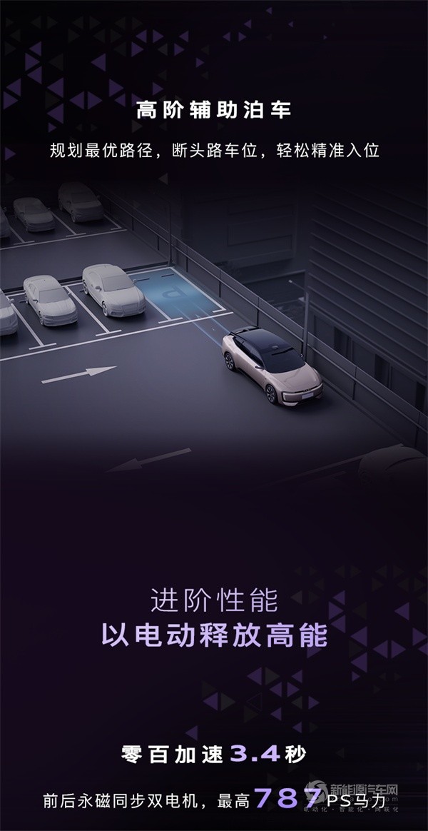 上汽奥迪