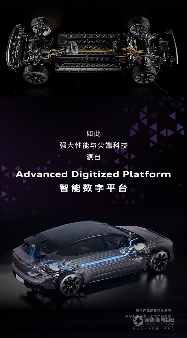 上汽奥迪